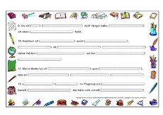 3-AB-Fehlerwörter-9-12.pdf